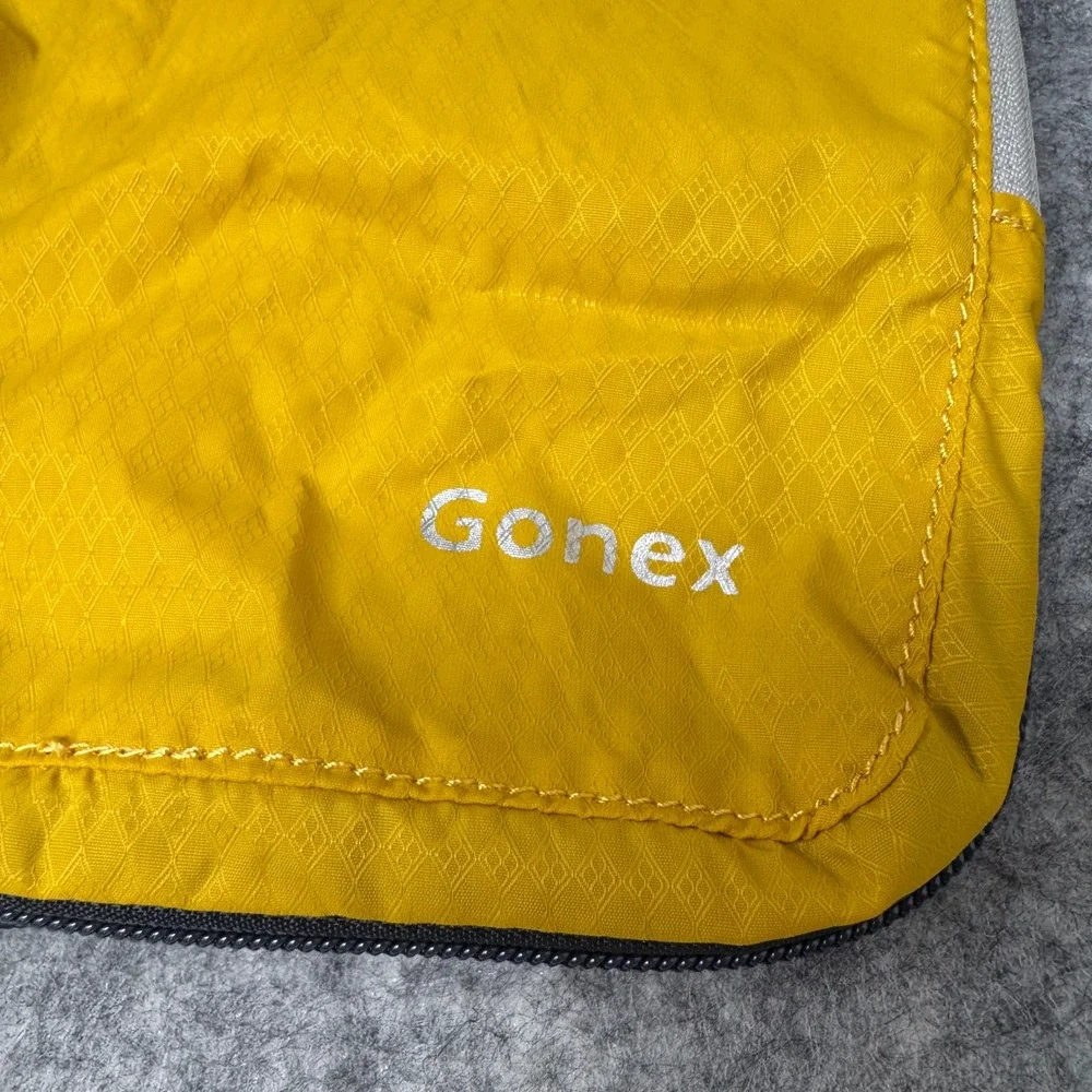 Gonex preowned please